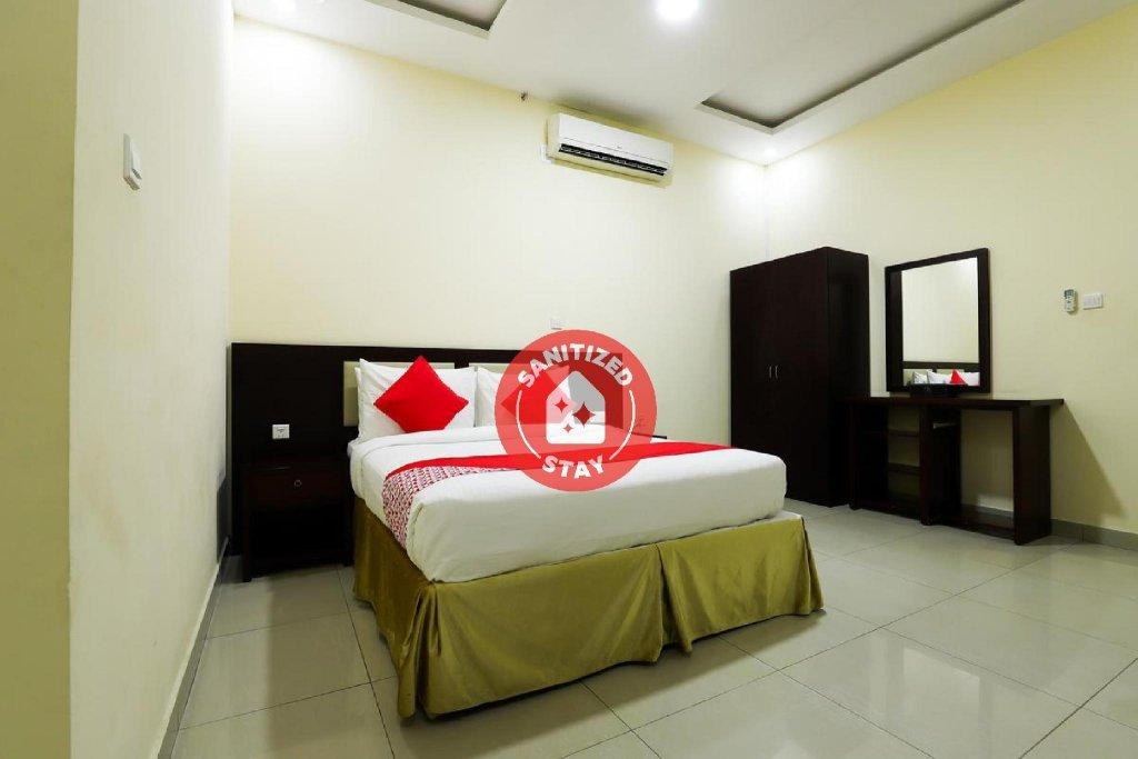 Sh Hotel photo 1