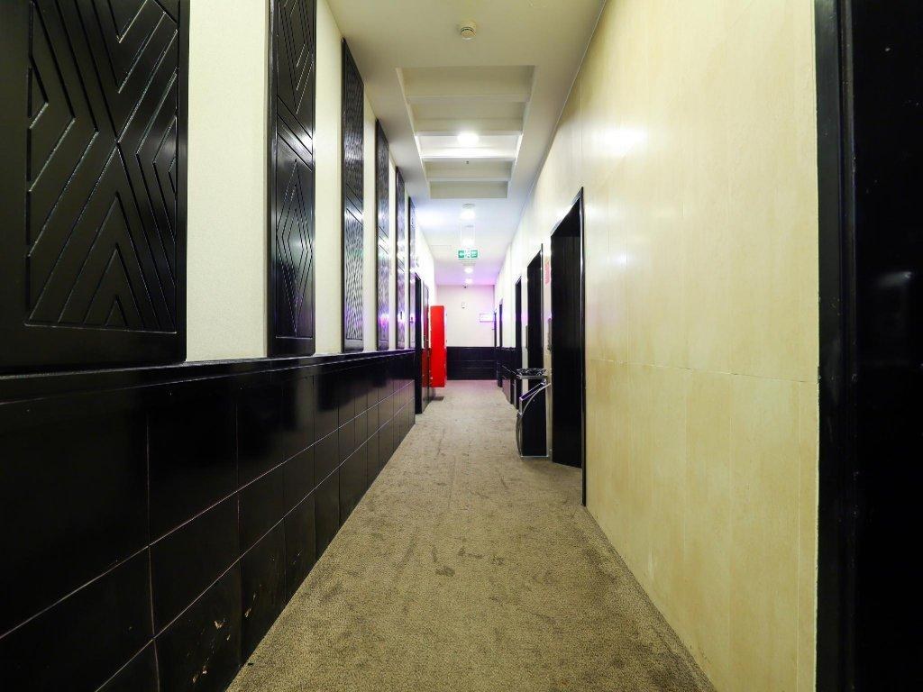 Sh Hotel photo 4