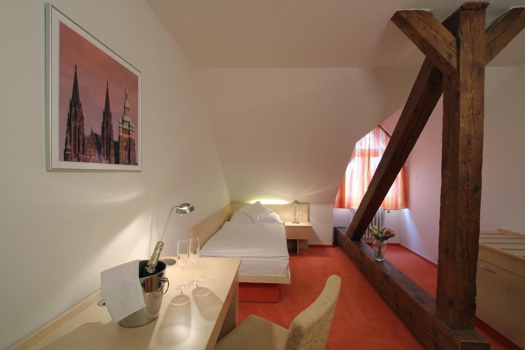 Hotel DAP photo 2