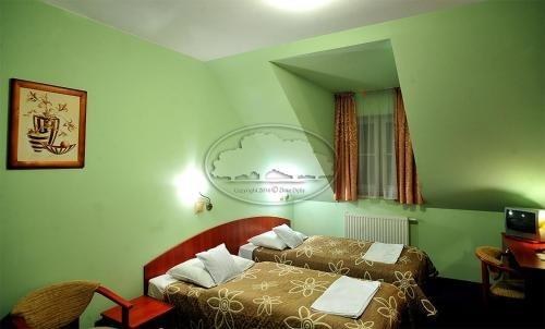 Zlote Deby Hotel photo 3