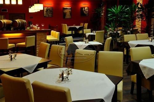 Zlote Deby Hotel photo 4