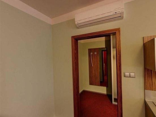 Hotel Vaka photo 3