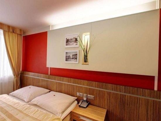 Hotel Vaka photo 4