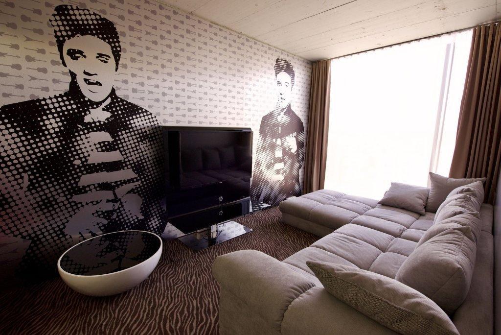 Sono Hotel photo 1