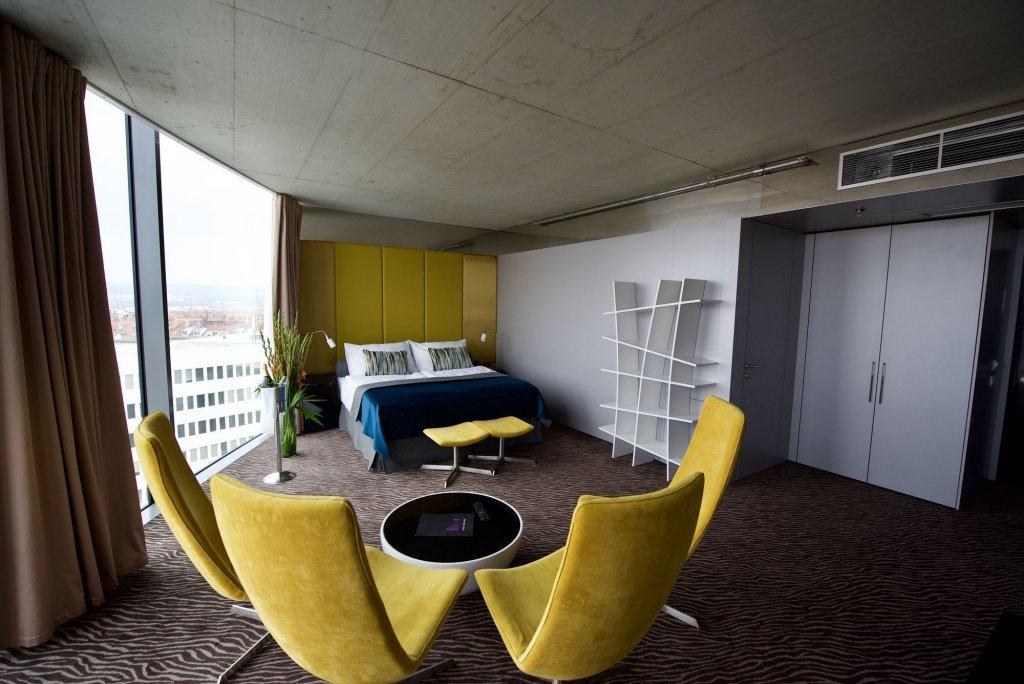 Sono Hotel photo 2