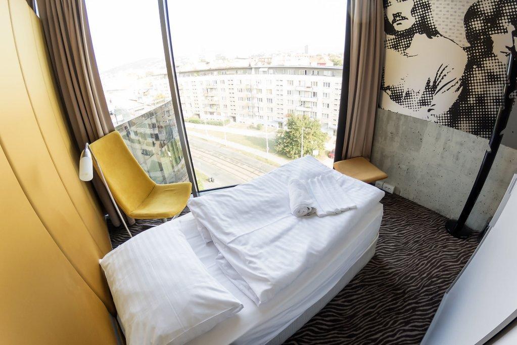 Sono Hotel photo 3