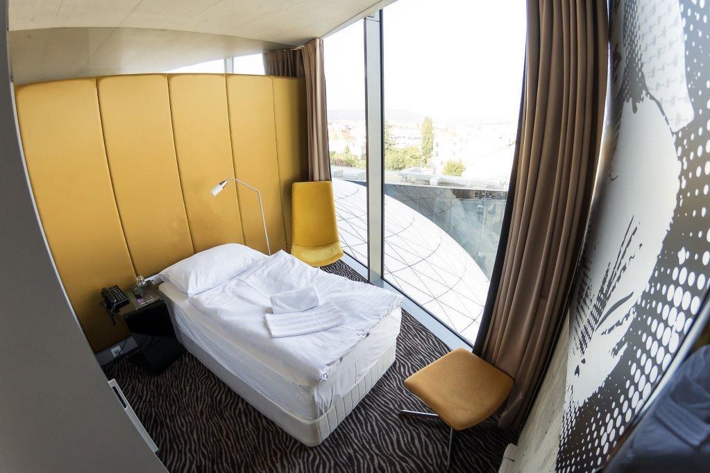 Sono Hotel photo 4