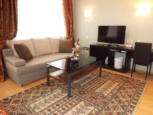 Starest Hotel photo 1