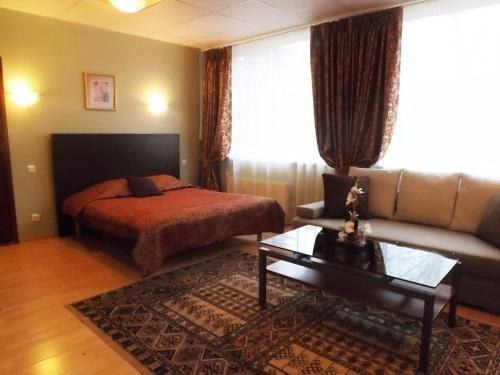 Starest Hotel photo 2