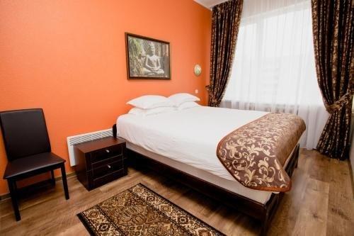 Starest Hotel photo 3