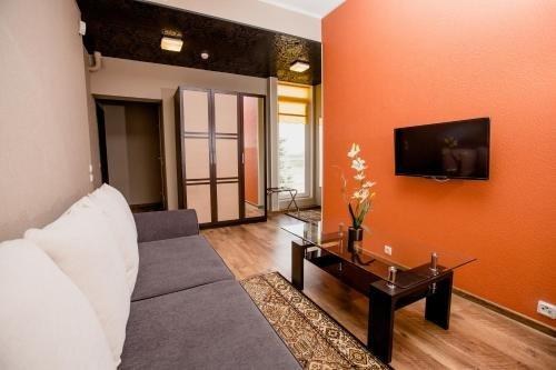 Starest Hotel photo 4