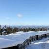 Hafjelltoppen Apartments Gaiastova photo 1