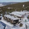 Hafjelltoppen Apartments Gaiastova photo 3