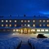 Nermo Hotell photo 1