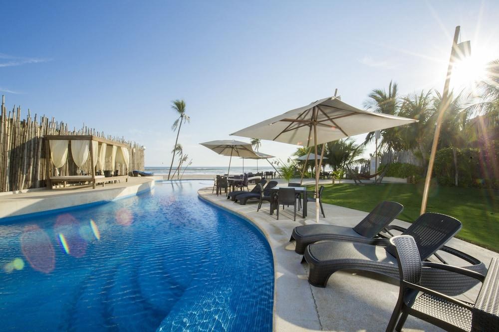 Mishol Hotel & Beach Club