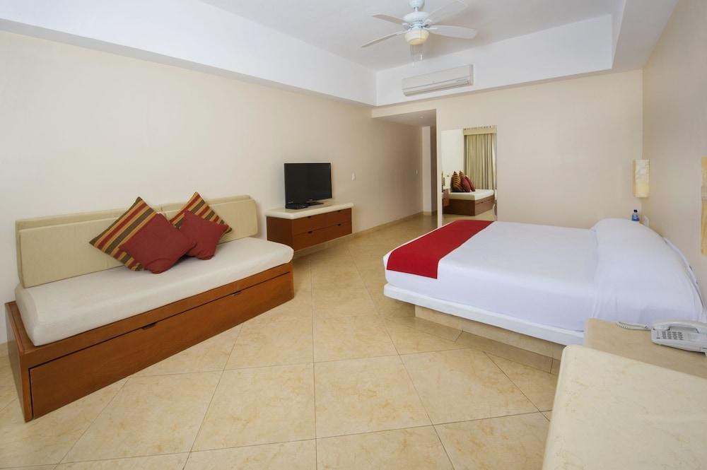 Mishol Hotel & Beach Club photo 3