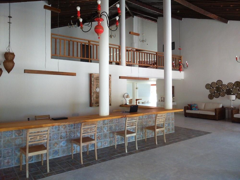 Angá Hotel photo 4