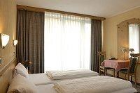 Hotel Imperial photo 2