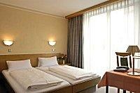 Hotel Imperial photo 3