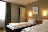 Hotel Imperial photo 4