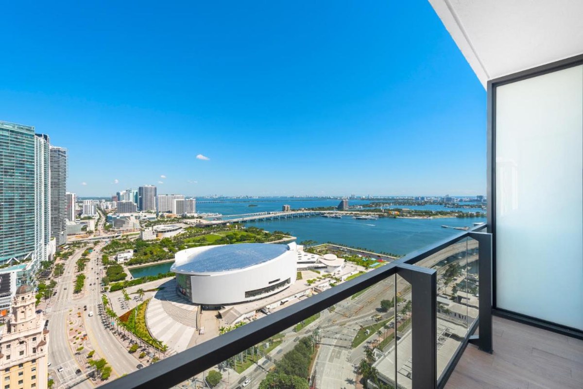 THE ELSER HOTEL MIAMI photo 2