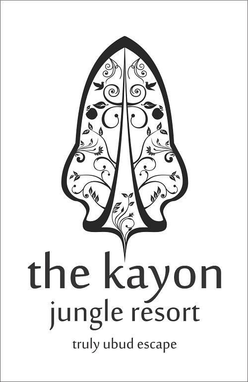 The Kayon Jungle Resort photo 2
