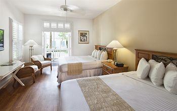 Paradise Inn