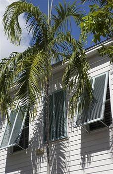 Paradise Inn photo 1