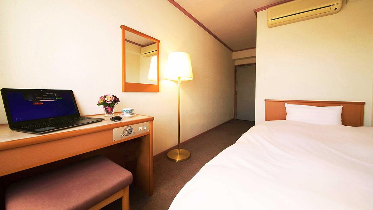 Hotel Matsukaze photo 1