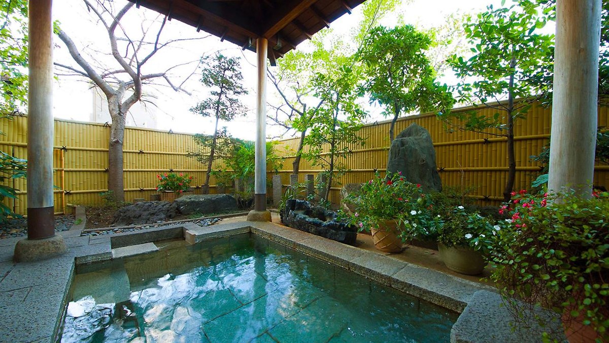 Hotel Matsukaze photo 2