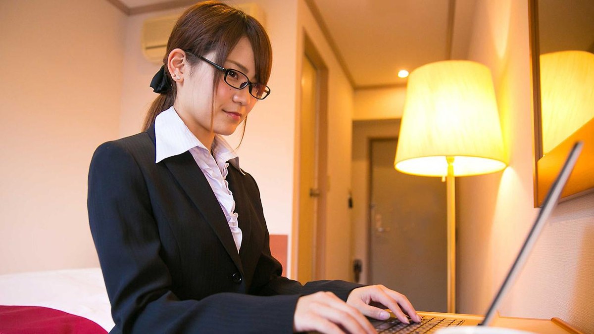 Hotel Matsukaze photo 3