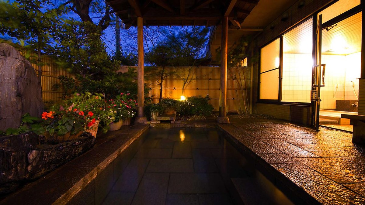 Hotel Matsukaze photo 4