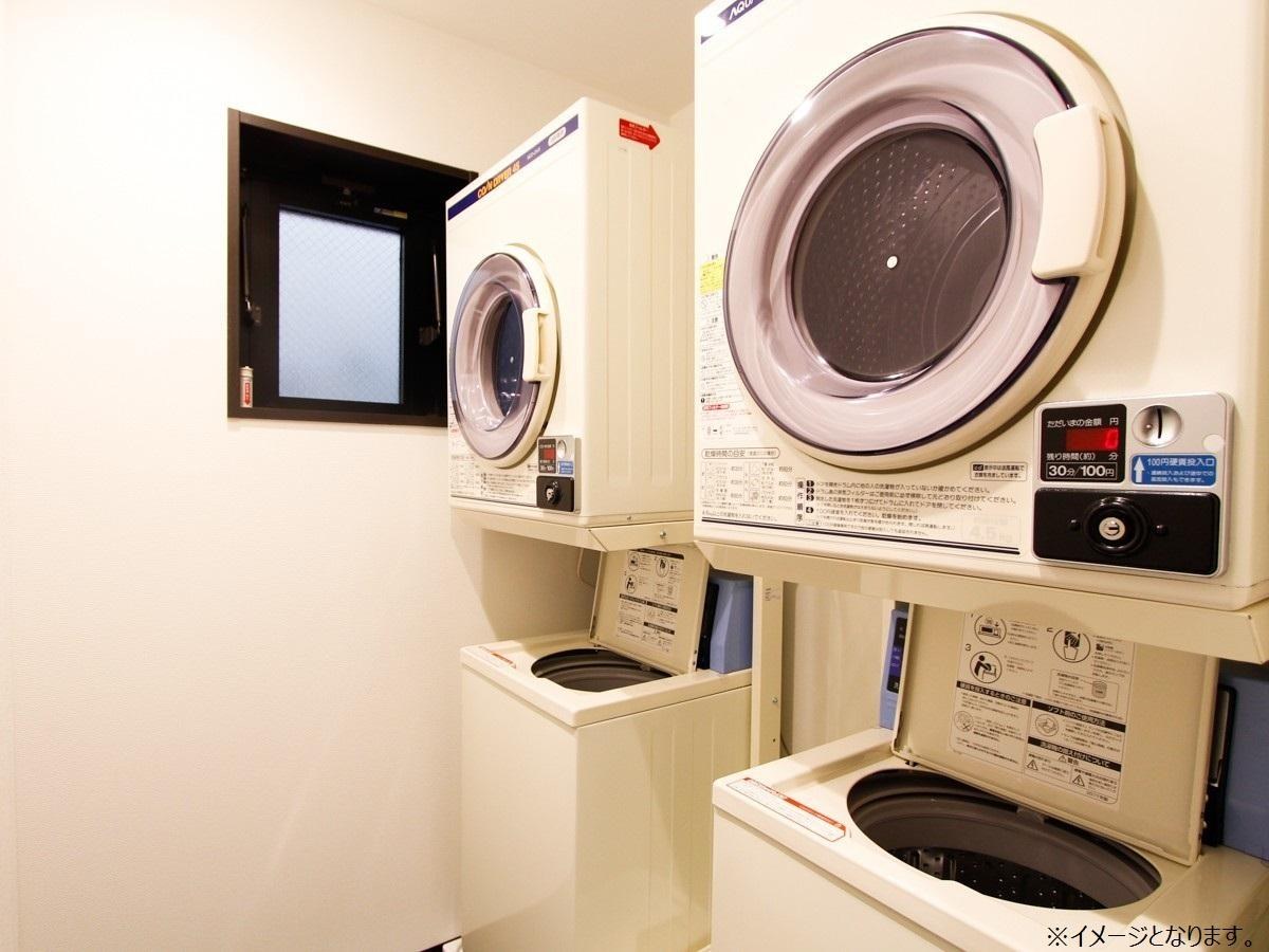 Hotel Livemax Aichi Toyota-Ekimae photo 1