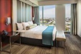 Potawatomi Hotel & Casino photo 1