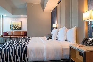 Potawatomi Hotel & Casino photo 3