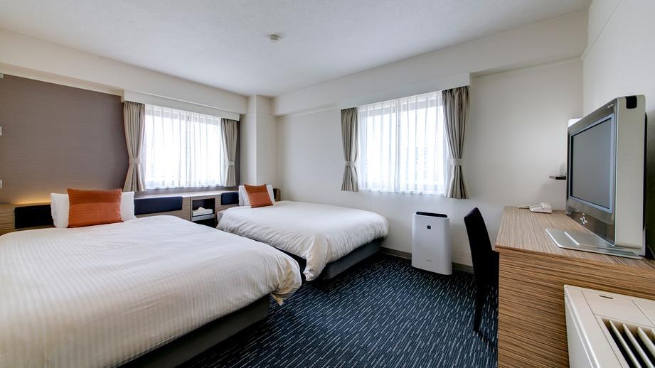 Plaza Hotel Toyota photo 1