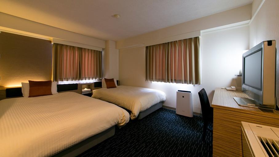 Plaza Hotel Toyota photo 3