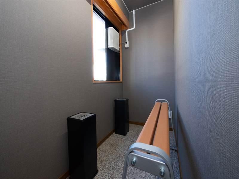 Toyota Prestige Hotel photo 1