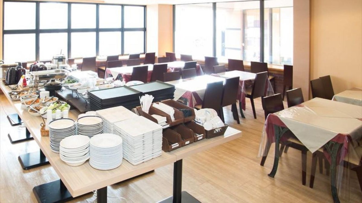 Toyota Prestige Hotel photo 3