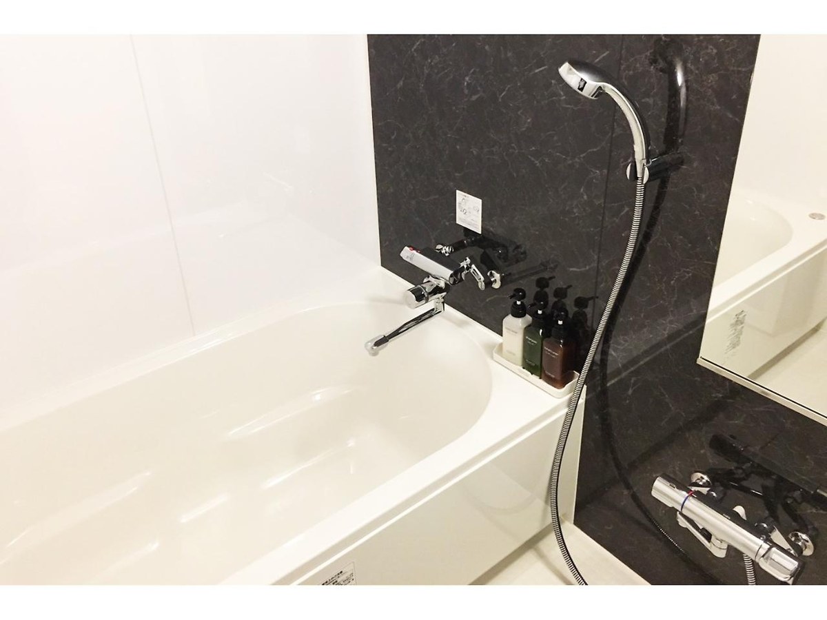 Hotel Lantana Osaka photo 3