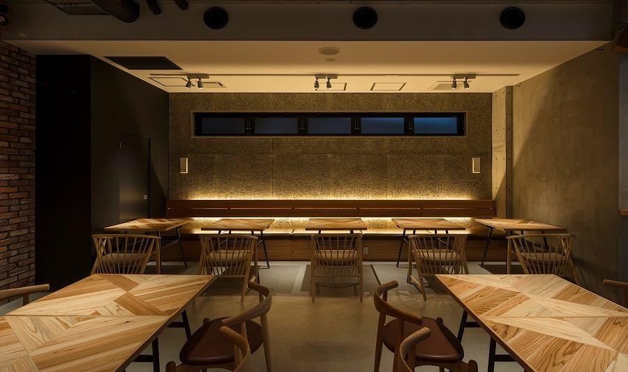 KAMON HOTEL Namba photo 2