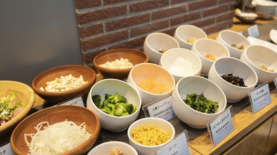 APA Hotel Higashi-Umeda Minami-Morimachi-Ekimae photo 2