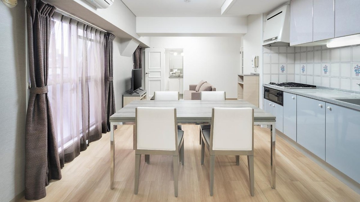 Hotel Mystays Otemae photo 3