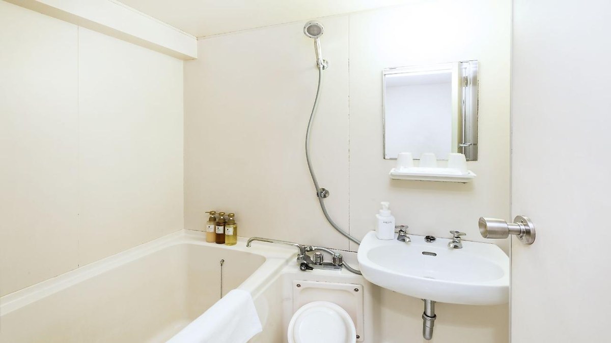 Hotel Mystays Otemae photo 4
