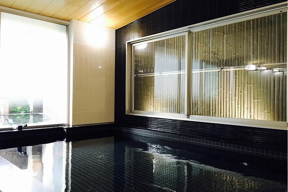 Osaka Corona Hotel photo 2