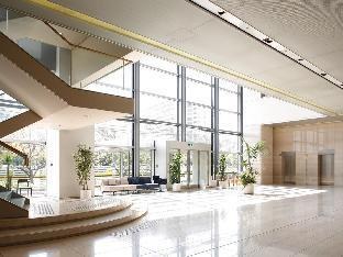 Osaka Academia photo 1