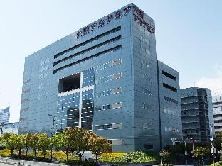 Osaka Academia photo 2