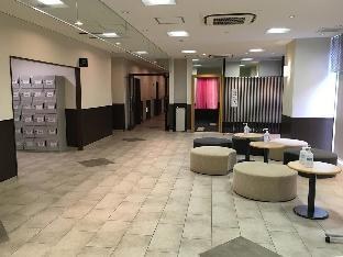 Osaka Academia photo 3