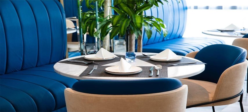 Prime Al Corniche Hotel~ photo 1
