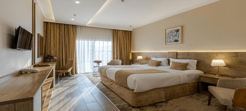 Hotel 21.. photo 1